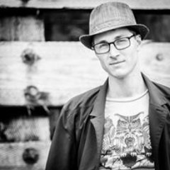 mikerimoin's profile picture. Musician, transportation nerd, Bainbridge Islander