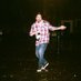 MATIASMAXX (@matiasmaxx) Twitter profile photo MATIASMAXX (@matiasmaxx) Twitter profile photo