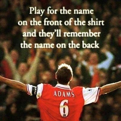 karl_ferguson's profile picture. 