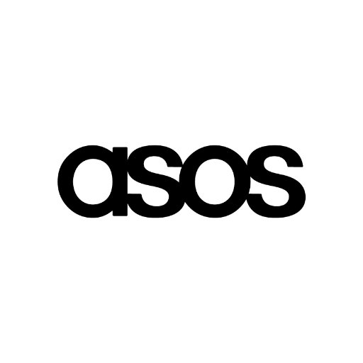 ASOS Australia Profile