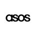 ASOS Australia (@asos_au) Twitter profile photo ASOS Australia (@asos_au) Twitter profile photo