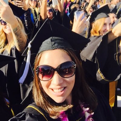 JessicaMarie089's profile picture. 