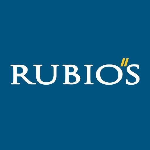 RubiosMexico's profile picture. En RUBIOS estamos dedicados a la imagen y al buen vestir, calidad y servicio.
Vestirse bien es sentirse bien