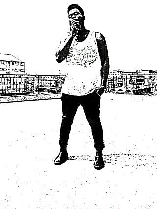 Diceaddict1's profile picture. Song writer, Singer, Guitarist, Koshikarist, Music producer