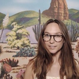jenniferashgoff's profile picture. Marketing @Asana. Previously doing things @DWAtechmedia, @ASFmag, @Spredfast, @Ad2Austin