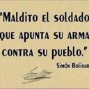 Alejandro R Colina M (@Alecolmen124845) Twitter