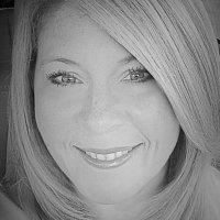 Denise Shafer (@vapr_eventgirl) 's Twitter Profile