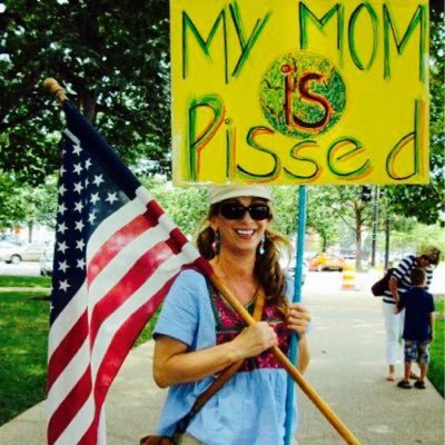 GreensforJill's profile picture. Political Hippy, Pre-Reagan Supporter, Broadcast News Disbeliever, Unafraid American, Progressive Agenda Junkie, Disenfranchised Citizen of the USA -kt