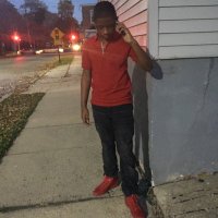 TMT X Shoddy (@tmtshoddy) 's Twitter Profile