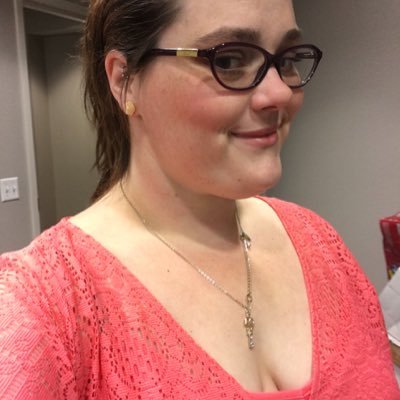 writeway73's profile picture. ...and trust me This Girl is On Fire!