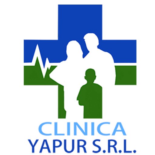 La CLÍNICA YAPUR S.R.L. se encuentra equipada con la última tecnología para ofrecer a sus pacientes una atención integral y de mayor calidad.