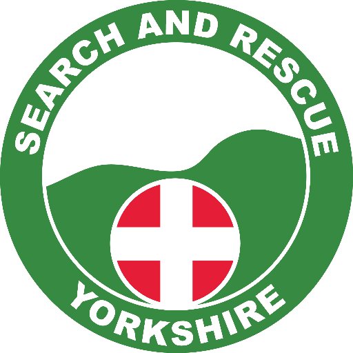 Yorkshire Lowland Rescue provide trained search & rescue personnel to aid in the search of vulnerable missing persons. 

press@yorkshirelowlandrescue.co.uk.