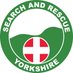 Yorkshire Lowland Rescue (@york_sar) Twitter profile photo Yorkshire Lowland Rescue (@york_sar) Twitter profile photo