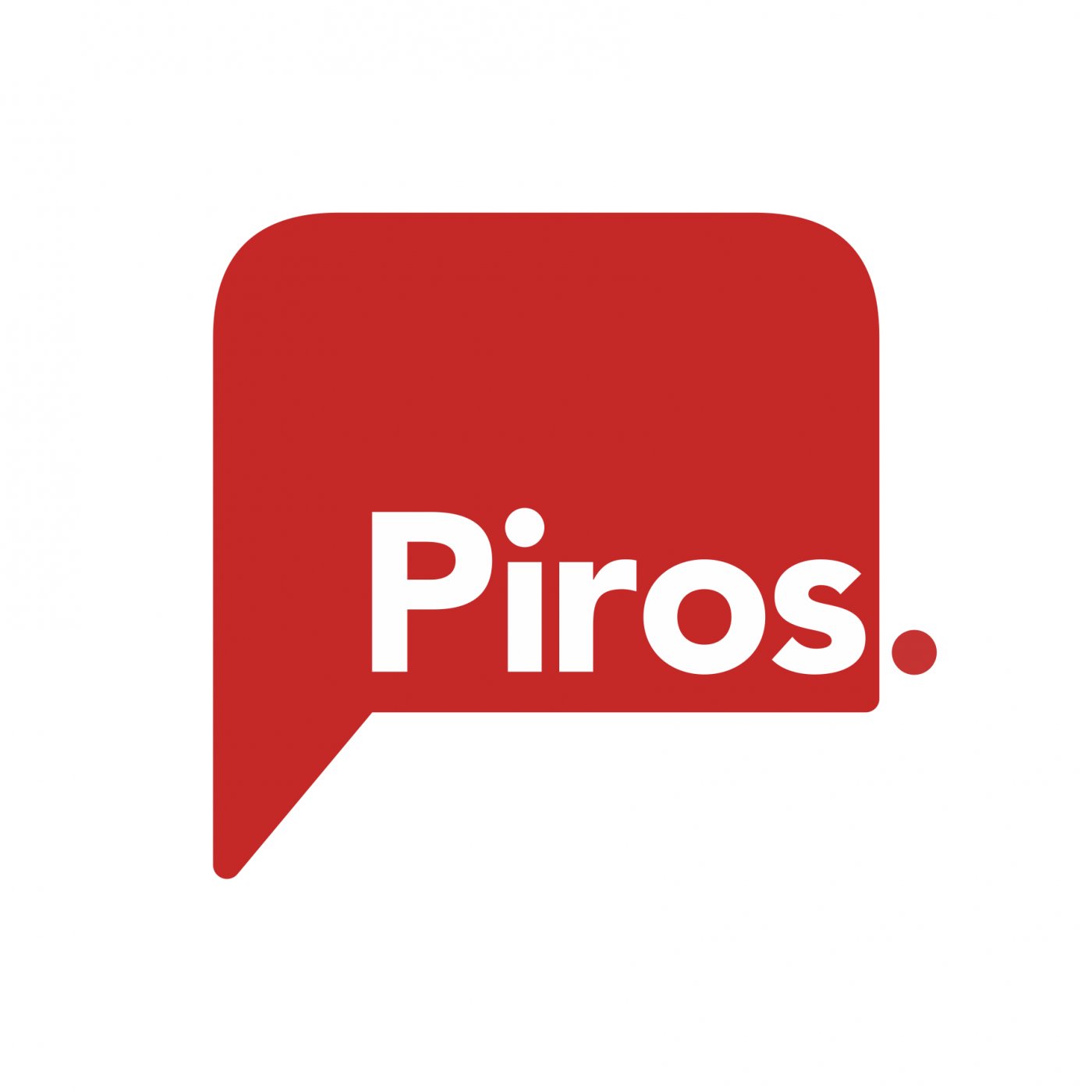 Piros,brand new unit of the Cronos Group, is a Red Hat Premier Business partner & Open Source eco-system that covers the full Red Hat product portfolio.
