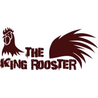 The King Rooster (@the_kingrooster) 's Twitter Profile