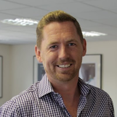 Mike_S_Rogers's profile picture. Commercial Director (Private Sector)