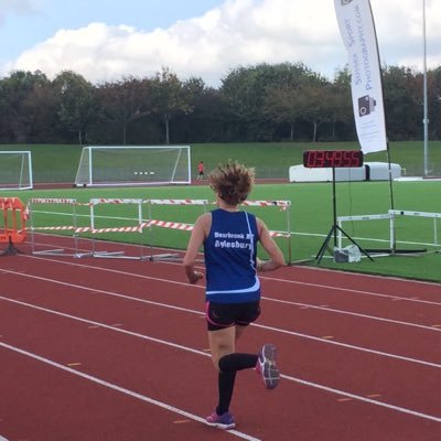 JoHercules1's profile picture. Mum to 3 beautiful children.  Manager of the whiteboard @herculessports.  Fighting the big C one step at a time 💪🏼