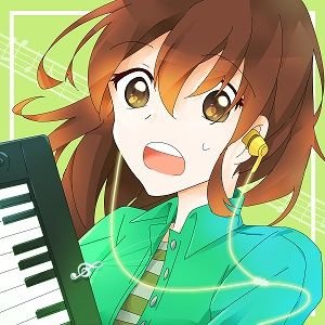 好きなことを好きなだけ。ボカロとでんこのマスター、作曲、字書き、配信、RTA、TRPGなど。アイコンは代理の舞音ちゃん。
個人サークル「かけねのるつぼ」代表、 #三次元秘密基地xyz のyの人　
i:ふーらん様 h:緋本修吾様　
 #翔音の台所 #翔音旅程 #でんこステークス編集部 #かけね卓 #かけふらじお