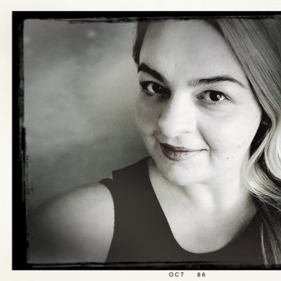 hairandtheholy's profile picture. Stylist. Blogger. World traveller. Beauty lover. #hairsprayholywater