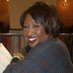 Marcella Daye (@dayebibs) Twitter profile photo Marcella Daye (@dayebibs) Twitter profile photo