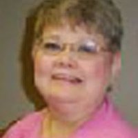 janet matthews (@janet13469152) 's Twitter Profile