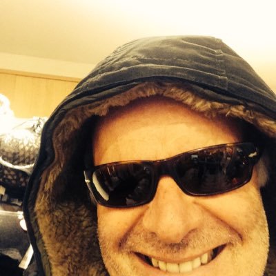 MichaelKraland's profile picture. Financier, entrepreneur, politically incorrect columnist, father, foodie, wino, Antifragilista, amateur humanist.