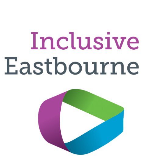 Eastbourne Designed for All - A campaign to help businesses in Eastbourne meet their consumers' needs more effectively