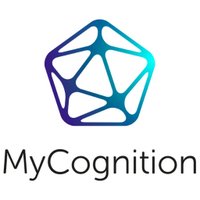 MyCognition(@MyCognition) 's Twitter Profile Photo