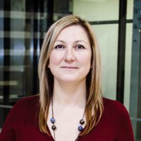 Becki Cross (nee Train) (@beckitrain) 's Twitter Profile Photo Becki Cross (nee Train) (@beckitrain) 's Twitter Profile Photo