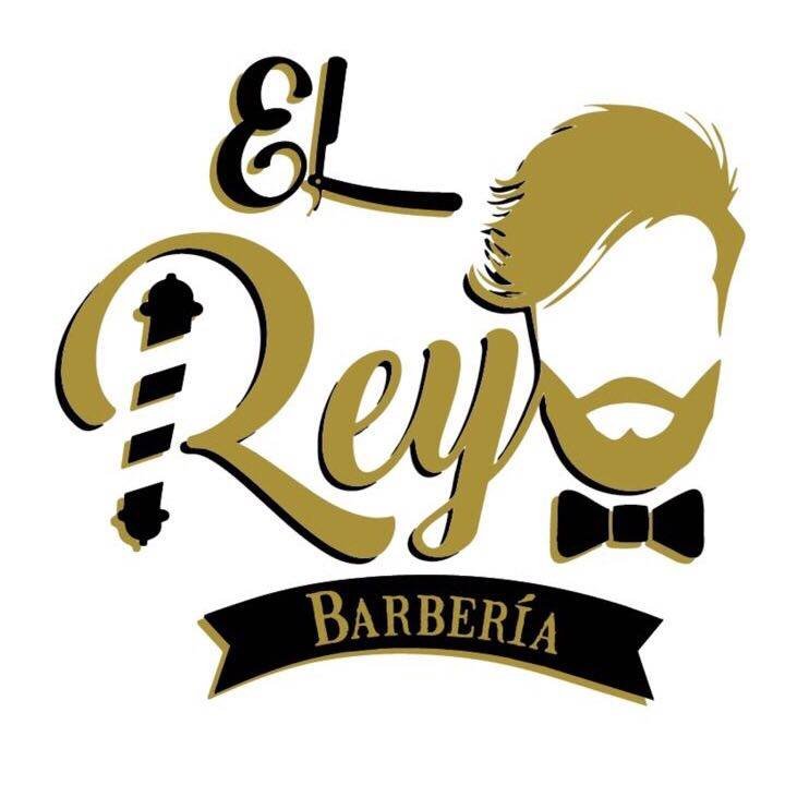 Elrey_barberia's profile picture. Porque todo hombre merece ser tratado como rey. Síguenos en ; Fb: El rey barberia Instagram : elreybarberia