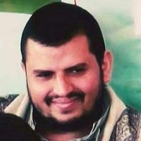 ابوالعز المرتضى (@aboabeedh) 's Twitter Profile