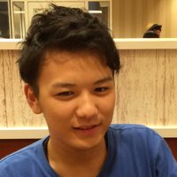 フジタシュンスケ (@instant_action1) 's Twitter Profile
