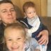 Geraint Roberts (@gez006) Twitter profile photo Geraint Roberts (@gez006) Twitter profile photo
