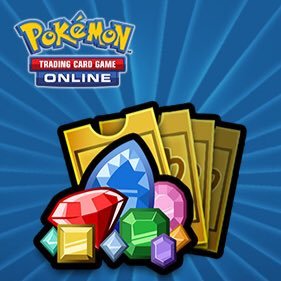 TCGO Giveawaysさんのプロフィール画像
