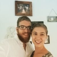 Jacob Power (@jacobpower) 's Twitter Profile