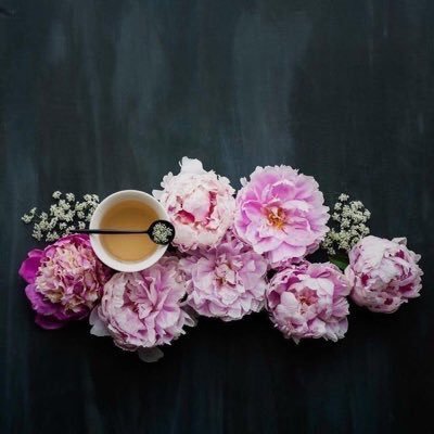 ‏جميع التغريدات رددوها بألسنتكم لا بعيونكم وخذوا أجرها❤️