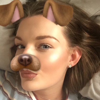 Lauren_963_'s profile picture. Snapchat- lauren-sween