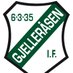 Gjelleråsen A-lag (@giffotball) Twitter profile photo Gjelleråsen A-lag (@giffotball) Twitter profile photo
