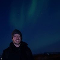 Florent Yvon (@florent_yvon) 's Twitter Profile