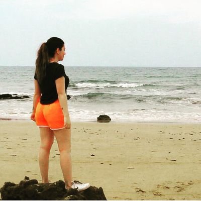 7tamaralago's profile picture. 