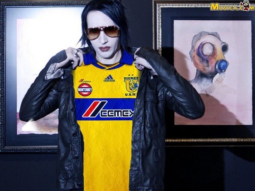 reeve_mm's profile picture. Meee