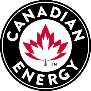 canadianenergy Profile Picture