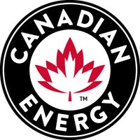 Canadian Energy(@canadianenergy) 's Twitter Profile Photo