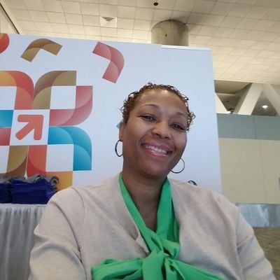 Executive Director, Children First Advocacy Foundation Inc., Planning 4 You, mother of 3, love my husband, enjoy singing, enjoy doing what I love to do.