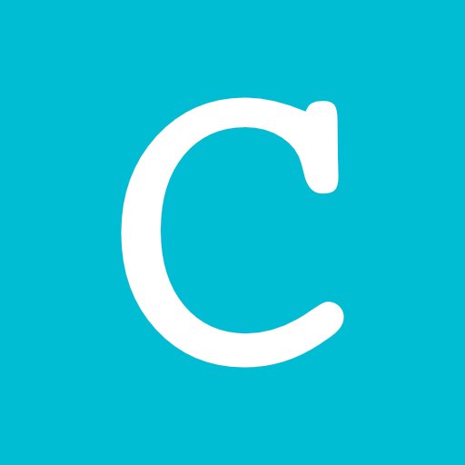 carloerodriguez's profile picture. Software developer