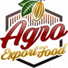 Distribución del Mejor Cacao del Mundo, Cacao Venezolano, además distribuimos Licor, Polvo y Manteca de Cacao a la agro industria nacional e internacional