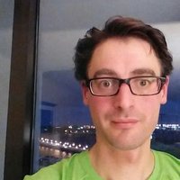 Tom Mitchell (@tom_j_mitchell) 's Twitter Profile