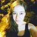 Sol Taylor (@soltaylorrdl) Twitter profile photo Sol Taylor (@soltaylorrdl) Twitter profile photo
