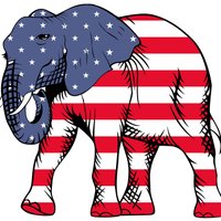 GOP GSPP (@gop_gspp) 's Twitter Profile