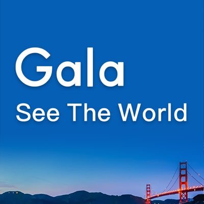 Download Gala360 on DayDream and Gear VR - Engaging stories in panoramic photos